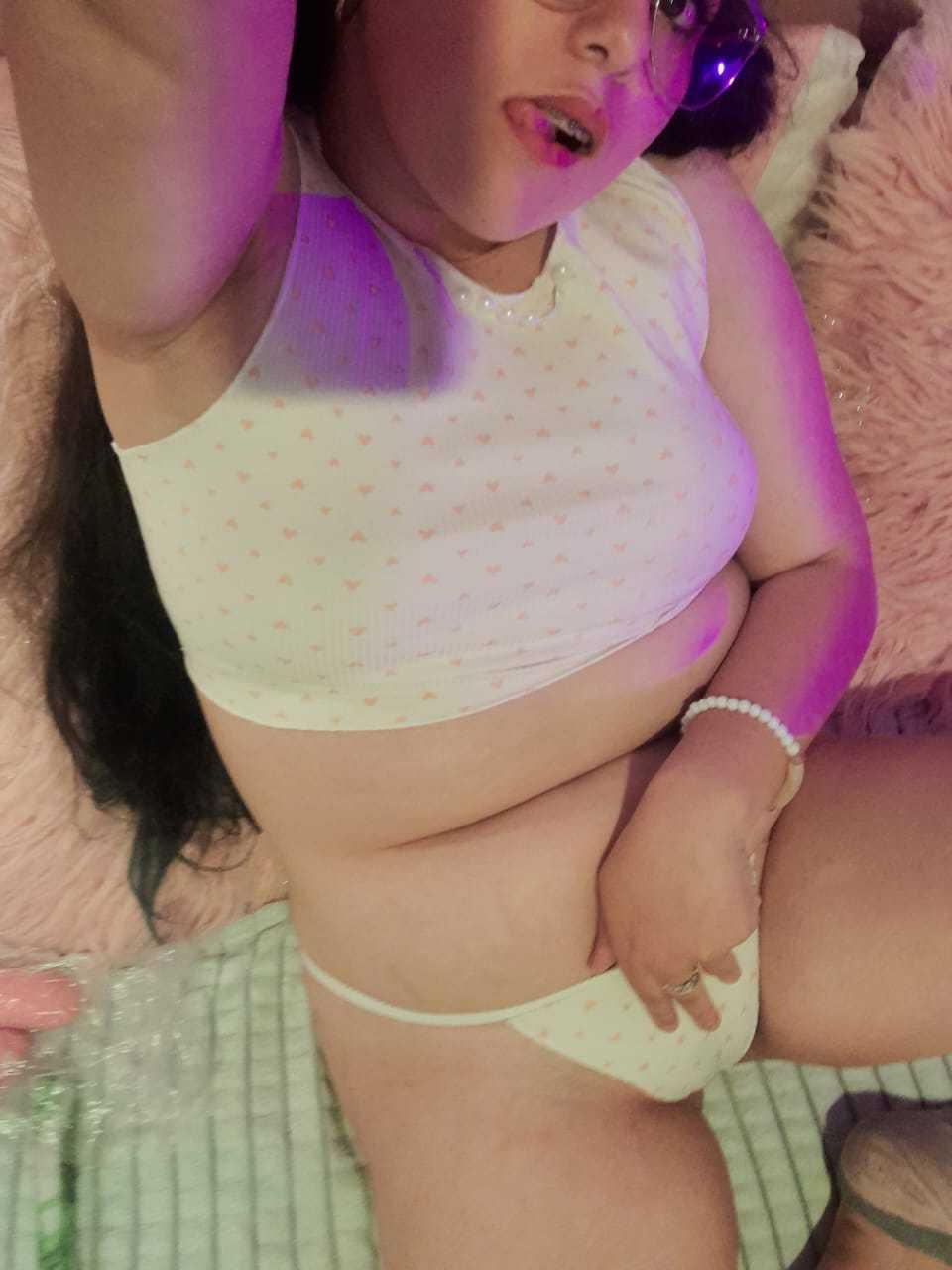 webcam model CellesteLemman from XloveCam webcam model CellesteLemman from XloveCam