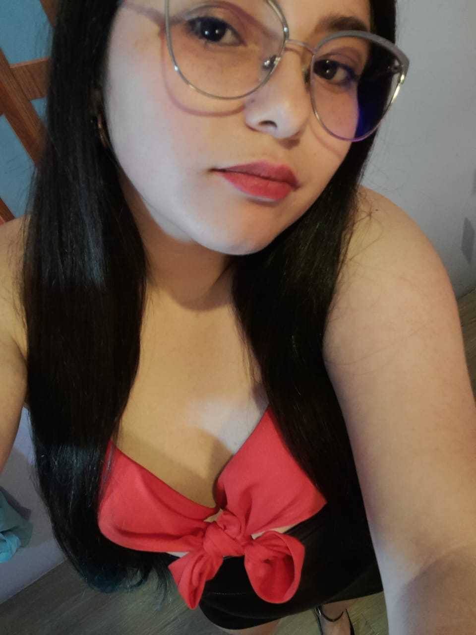 webcam model CellesteLemman from XloveCam webcam model CellesteLemman from XloveCam