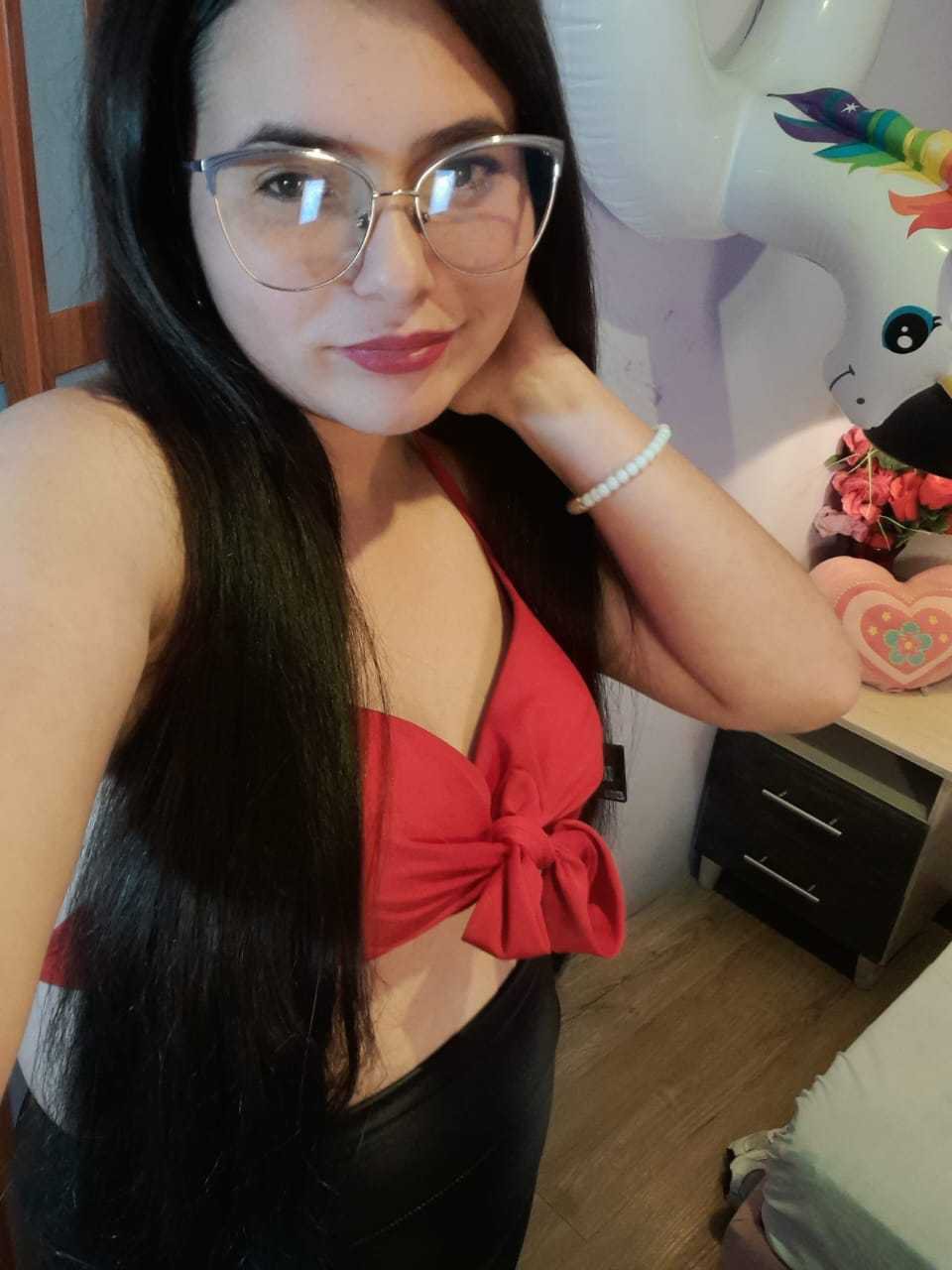 webcam model CellesteLemman from XloveCam webcam model CellesteLemman from XloveCam