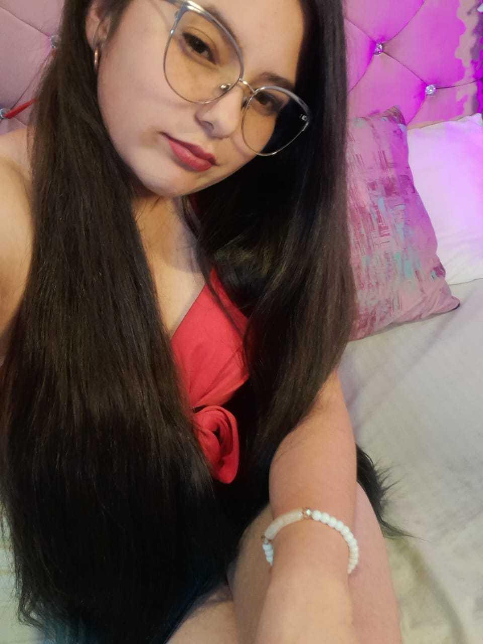 webcam model CellesteLemman from XloveCam webcam model CellesteLemman from XloveCam