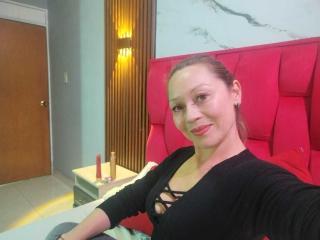 VickyBlaze Baise Anal - Photo 12/21