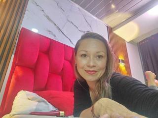 VickyBlaze Image Gallery