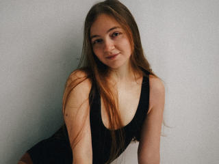 ArrinaWair Webcam Porno Live - Photo 7/17