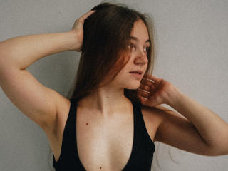 ArrinaWair Webcam Porno Live - Photo 5/17