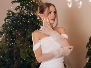 EvaDaly Image Gallery