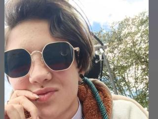 LissyLuxe Anal Livecam - Photo 14/21