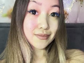 RenyLime Sex Brunette - Photo 11/21