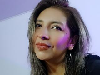 MichelleDumont Hot Liveshows - Photo 9/21