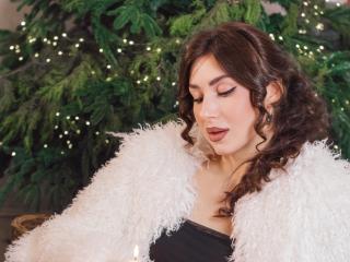 OliviaCluff Masturbation Cam Video - Photo 16/21