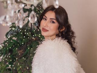 OliviaCluff Masturbation Cam Video - Photo 6/21