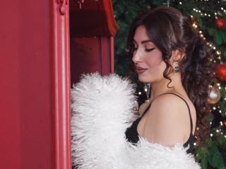 OliviaCluff Image Gallery