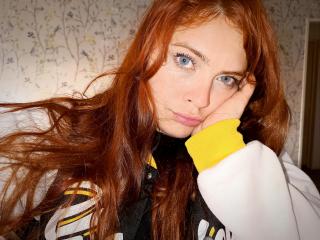 DraylaRouge Amateur Live Webcam - Photo 12/21