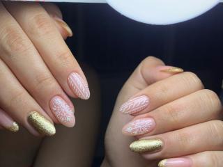 LissyCarter Anal Livecam - Photo 3/21