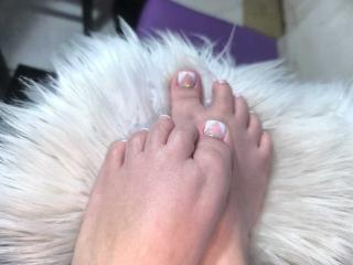 LissyCarter Anal Livecam - Photo 2/21