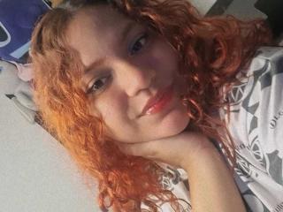 VeronicaBellerose Baise Anal - Photo 21/21