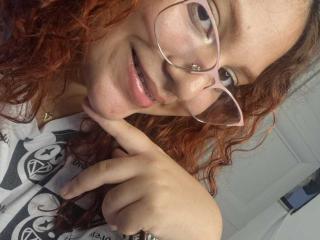 VeronicaBellerose Baise Anal - Photo 20/21