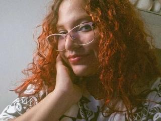 VeronicaBellerose Baise Anal - Photo 19/21