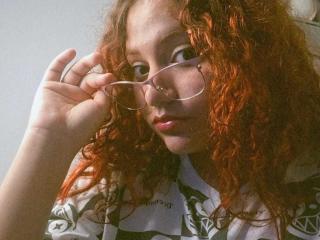 VeronicaBellerose Baise Anal - Photo 18/21