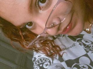 VeronicaBellerose Baise Anal - Photo 17/21