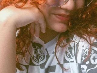 VeronicaBellerose Baise Anal - Photo 16/21