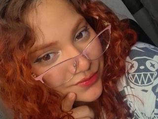 VeronicaBellerose Baise Anal - Photo 15/21