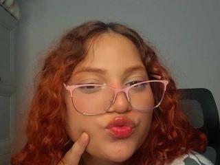 VeronicaBellerose Baise Anal - Photo 14/21