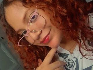 VeronicaBellerose Baise Anal - Photo 13/21