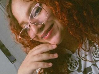 VeronicaBellerose Baise Anal - Photo 12/21