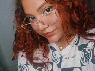 VeronicaBellerose Baise Anal - Photo 11/21