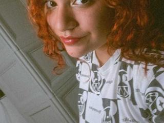 VeronicaBellerose Baise Anal - Photo 10/21