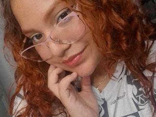 VeronicaBellerose Baise Anal - Photo 9/21