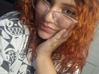 VeronicaBellerose Baise Anal - Photo 8/21