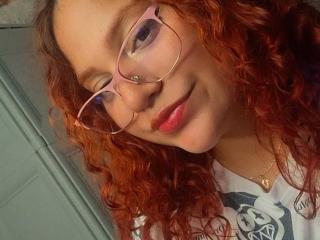 VeronicaBellerose Baise Anal - Photo 7/21