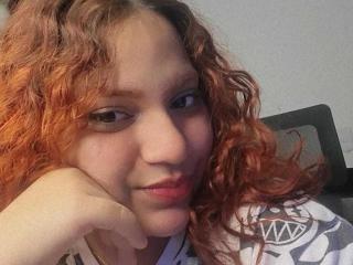 VeronicaBellerose Baise Anal - Photo 6/21