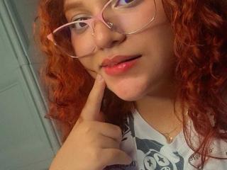 VeronicaBellerose Baise Anal - Photo 4/21