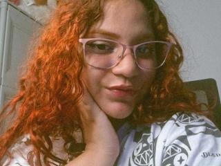 VeronicaBellerose Image Gallery