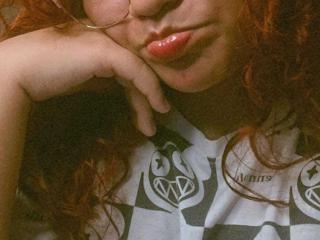 VeronicaBellerose Image Gallery