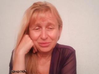 TrinaAdair Love Webcams - Photo 7/10