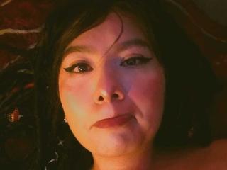 BeckyHuston Live Cam Porn - Photo 11/21