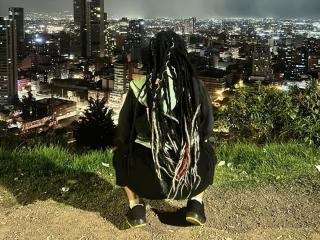 BeckyHuston Live Cam Porn - Photo 10/21