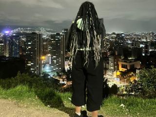 BeckyHuston Live Cam Porn - Photo 8/21