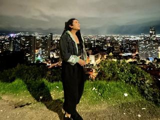 BeckyHuston Live Cam Porn - Photo 7/21