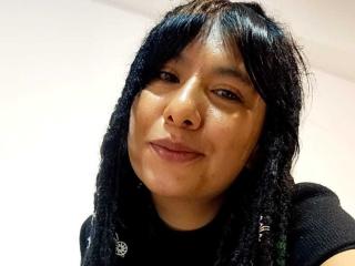 BeckyHuston Live Cam Porn - Photo 6/21