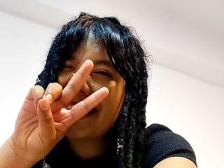 BeckyHuston Live Cam Porn - Photo 5/21