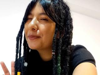 BeckyHuston Live Cam Porn - Photo 4/21