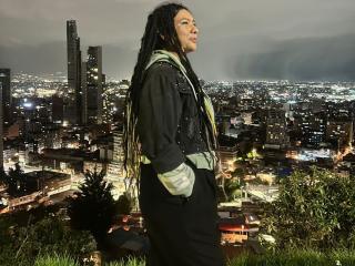 BeckyHuston Image Gallery