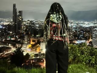 BeckyHuston Image Gallery