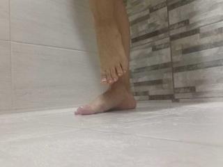 AngeleRoux Webcam Porno Live - Photo 7/21