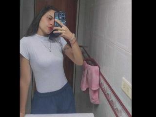 CanelitaRousse Image Gallery