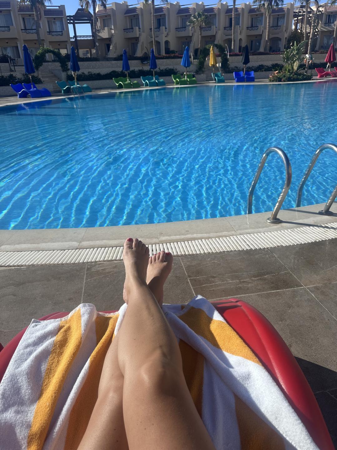 webcam model Ballerina69 from XloveCam webcam model Ballerina69 from XloveCam